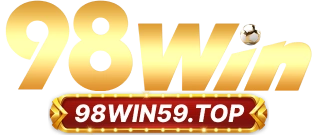98WIN59